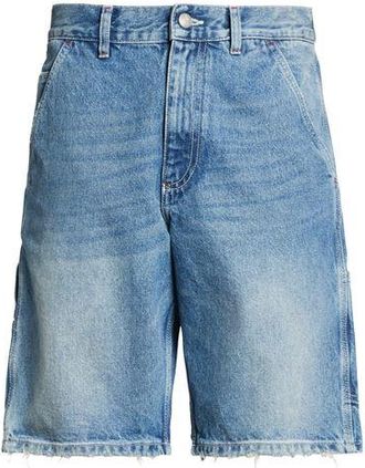 Roy Rogers X DAVES NEW YORK