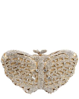 Aquaswiss Butterfly Clutch