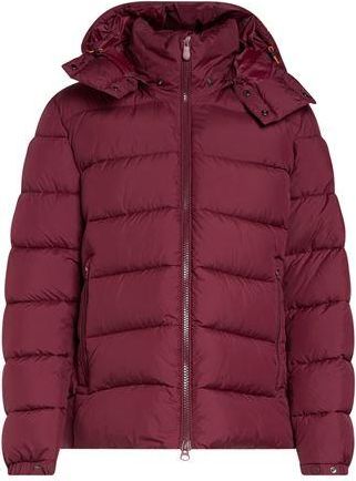 Save The Duck COATS & JACKETS - Puffers sur YOOX.COM