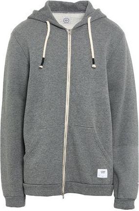 Daniele Alessandrini TOPWEAR - Felpe su YOOX.COM