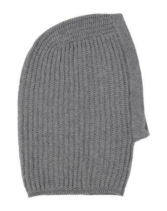 inverni ACCESSORI - Cappelli su YOOX.COM