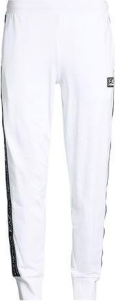 Emporio Armani BOTTOMWEAR - Pantaloni su YOOX.COM