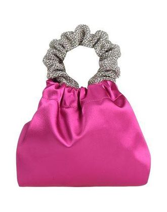 Twentyfourhaitch BOLSOS - Bolsos de mano en YOOX.COM
