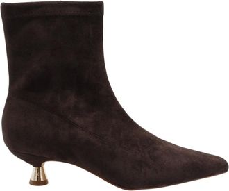 Alma En Pena Alma EN Pena, Donna, Scarpe, Marrone, 38 EU, new
