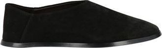 Fear of God SCHUHE - Mokassins auf YOOX.COM