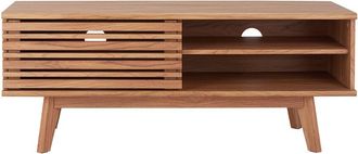 Safavieh Aurelio 1 Shelf Media Stand