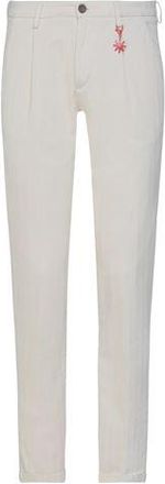 Manuel Ritz BOTTOMWEAR - Trousers sur YOOX.COM