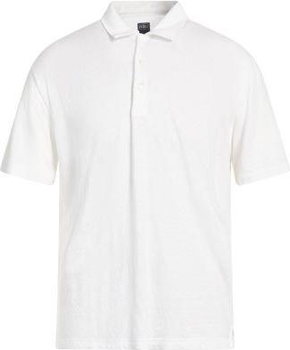 Fedeli TOPS - Poloshirts auf YOOX.COM
