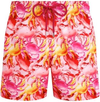 Vilebrequin Uomo, Costumi da bagno, Multicolore, 2Xl, new