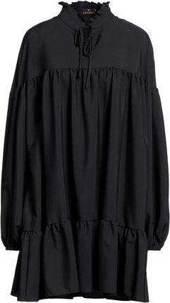 Tantra DRESSES - Mini dresses sur YOOX.COM