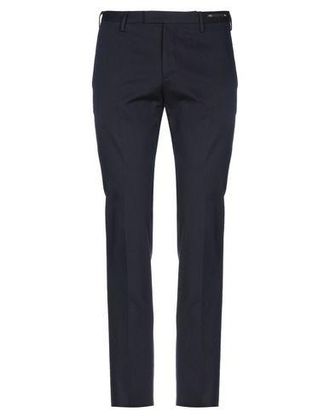 Pantaloni Torino BOTTOMWEAR - Trousers on YOOX.COM