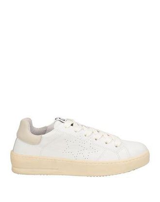 2Star FOOTWEAR - Trainers on YOOX.COM