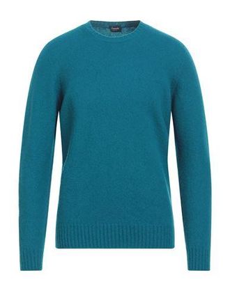 Drumohr STRICKWAREN - Pullover auf YOOX.COM