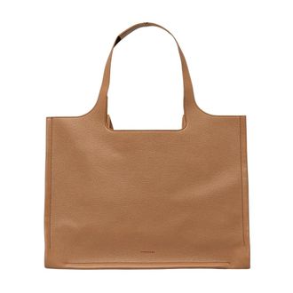 Themoir&egrave; Mujer, Bolsos, Marr&oacute;n, Talla: ONE Size