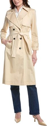 Marella Demetra Raincoat