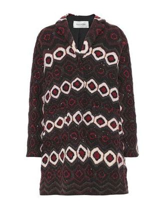 Valentino Garavani Coats