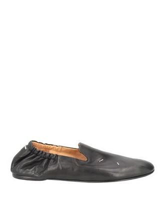 Maison Margiela FOOTWEAR - Loafers sur YOOX.COM