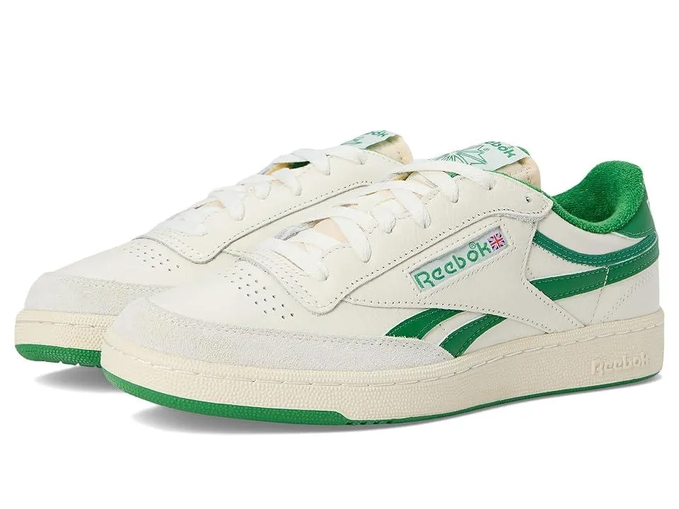 REEBOK ERS WORLD GREEN/GREEN/GRY 国内発送 feb5f196-dd3f-4d56-8667-