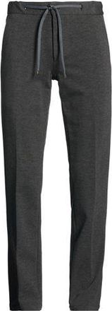 Alessandro Gilles BOTTOMWEAR - Pantaloni su YOOX.COM