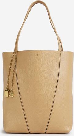 Chloé Spin Tote Bag