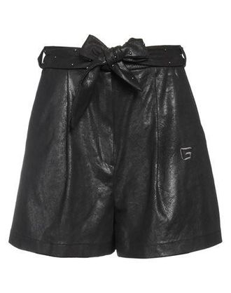 Gaëlle Paris Shorts & Bermuda Shorts
