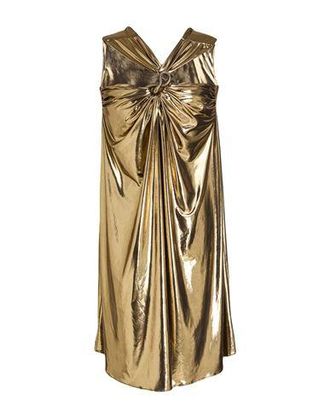 Barbara Bui DRESSES - Mini dresses on YOOX.COM