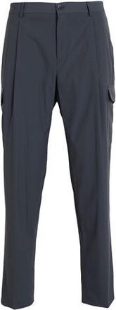 Calvin Klein BOTTOMWEAR - Trousers on YOOX.COM
