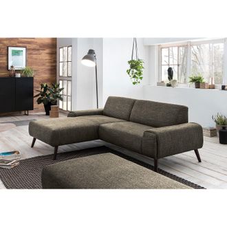 Fredriks home24 Ecksofa Bingham