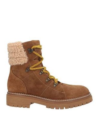 Toni Pons CALZADO - Botines de ca&ntilde;a alta en YOOX.COM