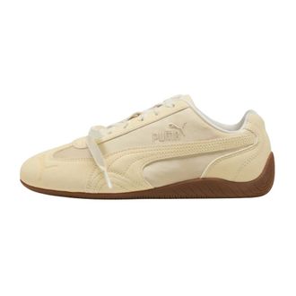 Puma Puma, Donna, Sport, Beige, 39 EU, new