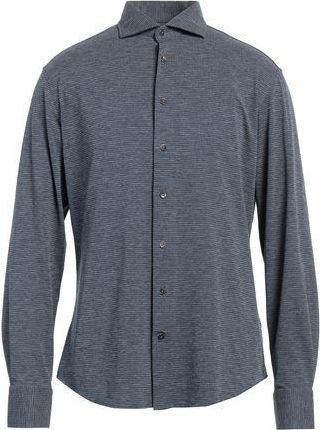 Traiano TOPS - Hemden auf YOOX.COM