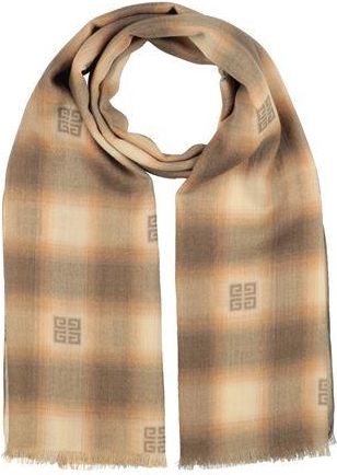 Givenchy ACCESSORIES - Scarves sur YOOX.COM