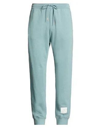 Thom Browne BOTTOMWEAR - Trousers on YOOX.COM