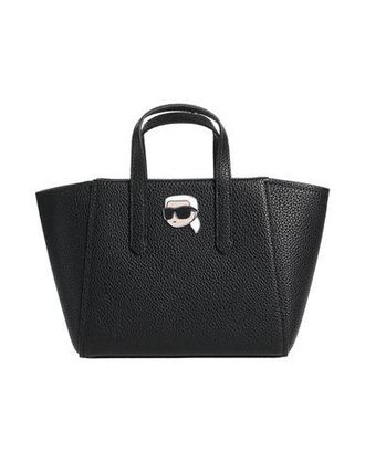 Karl Lagerfeld TASCHEN - Handtaschen auf YOOX.COM