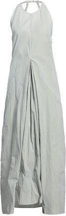 Alysi DRESSES - Maxi dresses sur YOOX.COM