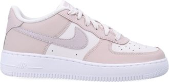 Nike Turnschuhe