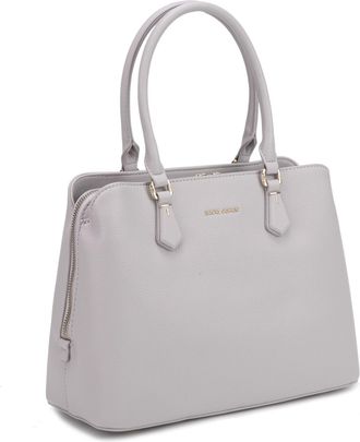 David Jones Handtas Women