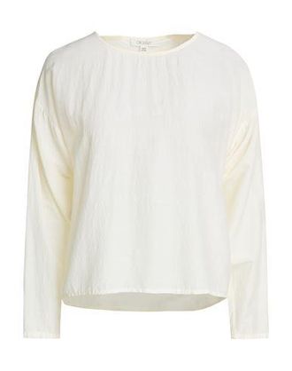 Crossley TOPWEAR - Tops sur YOOX.COM