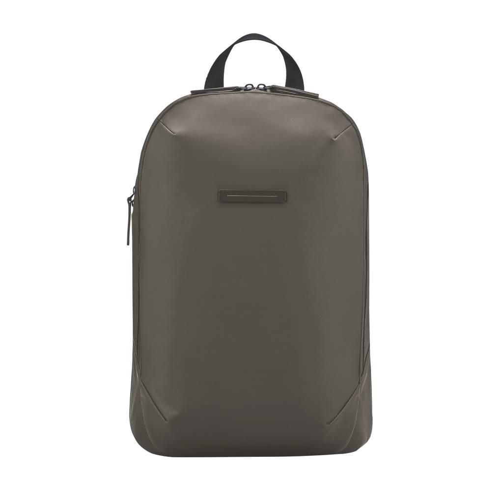Men's Backpacks: Sale up to −60%| Stylight Men's Backpacks: Sale up to −60%| Stylight