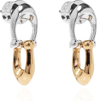 Coach Mujer, Accesorios, Amarillo, Talla: ONE Size