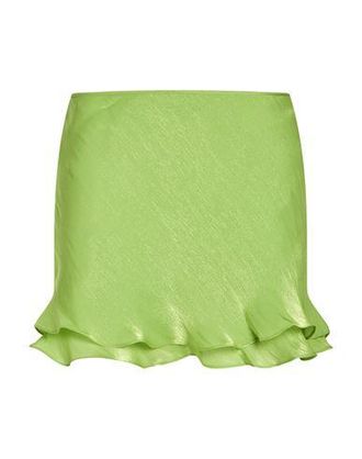 PriscaVera BOTTOMWEAR - Minigonne su YOOX.COM