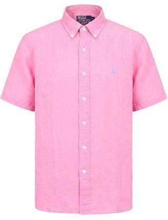 Ralph Lauren TOPWEAR - Camicie su YOOX.COM