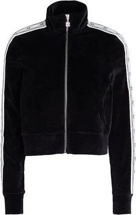 HUGO BOSS CAMISETAS Y TOPS - Sudaderas en YOOX.COM