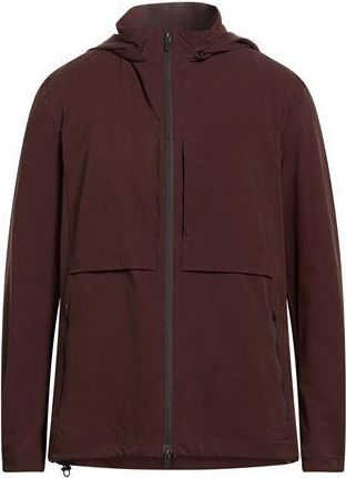 Herno ROPA DE ABRIGO - Abrigos y gabardinas en YOOX.COM
