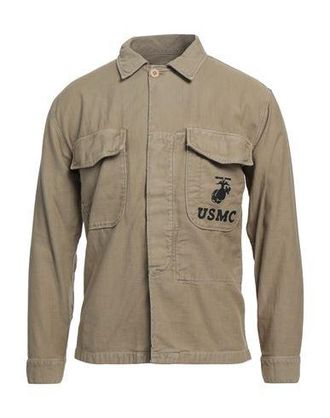 CHESAPEAKE'S TOPWEAR - Camicie su YOOX.COM