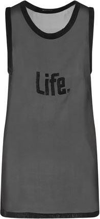 Ann Demeulemeester TOPWEAR - T-shirts sur YOOX.COM