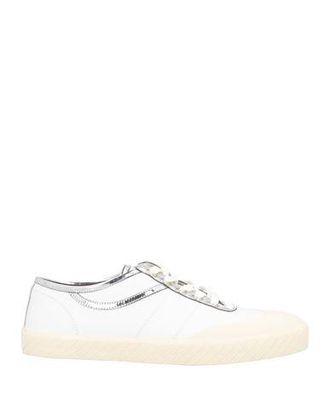 Bally FOOTWEAR - Trainers on YOOX.COM