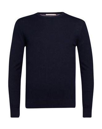 White Wise PRENDAS DE PUNTO - Pullover en YOOX.COM