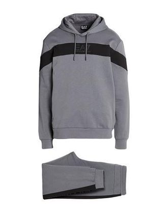 Emporio Armani MONOS&PETOS - Ch&aacute;ndales en YOOX.COM