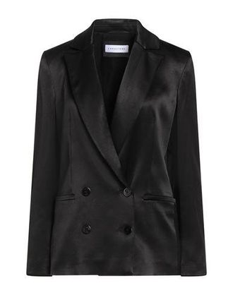 Caractere ANZÜGE und CO-ORDS - Blazers auf YOOX.COM